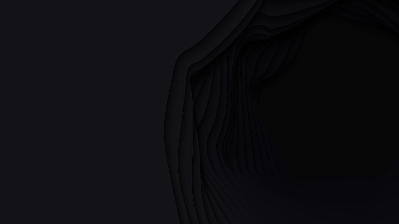 Background hero image